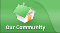 Pagina de start a forumului security-ro.MyForum.ro